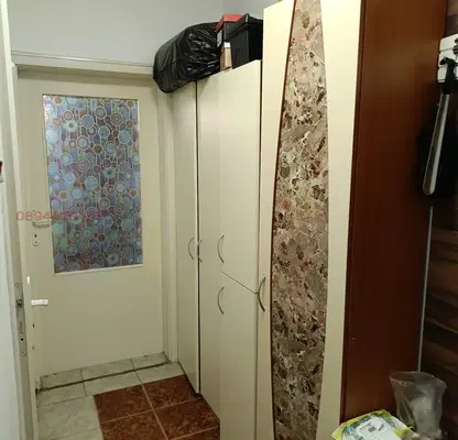 Photo 5 — 1-bedroom apartment in Ruse, Zdravec Iztok
