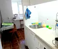 Снимка 4 — Едностаен апартамент в Русе, Здравец Изток
