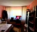 Снимка 4 — Двустаен апартамент в Русе, Здравец Изток