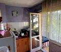 Снимка 5 — Двустаен апартамент в Русе, Здравец Изток
