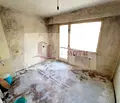 Снимка 4 — Тристаен апартамент в Русе, Здравец Изток