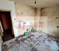 Снимка 5 — Тристаен апартамент в Русе, Здравец Изток