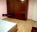 Снимка 2 — Двустаен апартамент в Русе, Здравец Изток