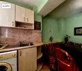 Снимка 3 — Едностаен апартамент в Русе, Здравец Север 1