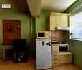 Снимка 5 — Едностаен апартамент в Русе, Здравец Север 1