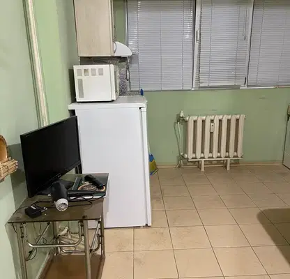 Photo 2 — 1-bedroom apartment in Ruse, Zdravec Sever 1