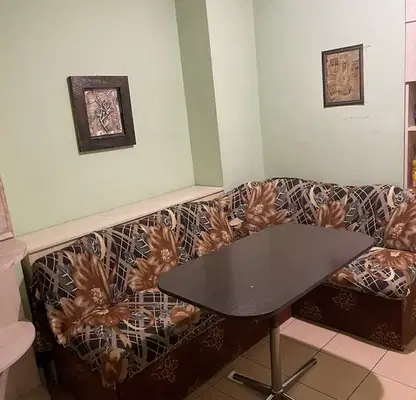 Photo 3 — 1-bedroom apartment in Ruse, Zdravec Sever 1