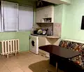 Снимка 4 — Едностаен апартамент в Русе, Здравец Север 1