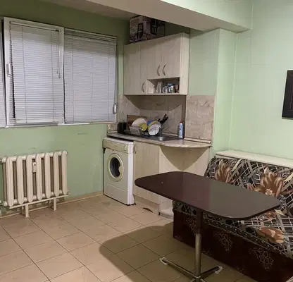 Photo 4 — 1-bedroom apartment in Ruse, Zdravec Sever 1