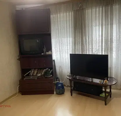 Снимка 4 — Едностаен апартамент в Русе, Здравец Север 1