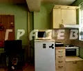 Снимка 5 — Едностаен апартамент в Русе, Здравец Север 1