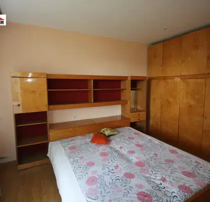 Photo 3 — 3-bedroom apartment in Ruse, Zdravec Sever 1