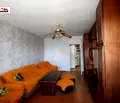 Снимка 4 — Тристаен апартамент в Русе, Здравец Север 1