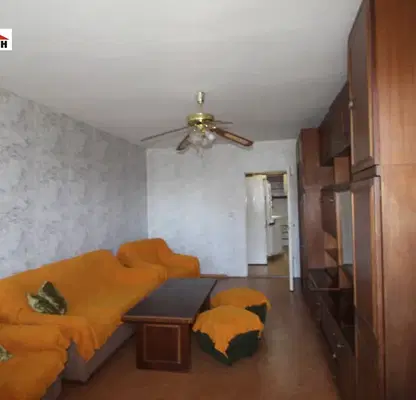 Photo 4 — 3-bedroom apartment in Ruse, Zdravec Sever 1