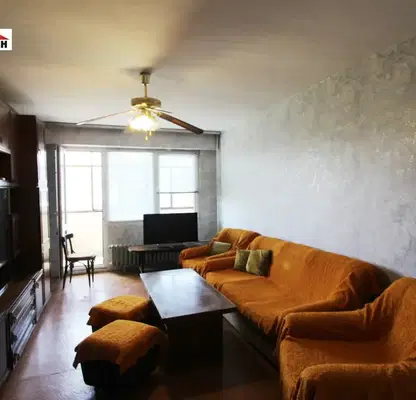 Photo 5 — 3-bedroom apartment in Ruse, Zdravec Sever 1
