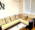 Снимка 5 — Двустаен апартамент в Русе, Здравец Север 2