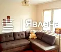 Снимка 2 — Тристаен апартамент в Бургас, с. Атия