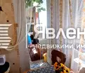 Снимка 5 — Тристаен апартамент в Бургас, с. Атия
