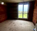 Снимка 2 — Тристаен апартамент в Пловдив, с. Белащица