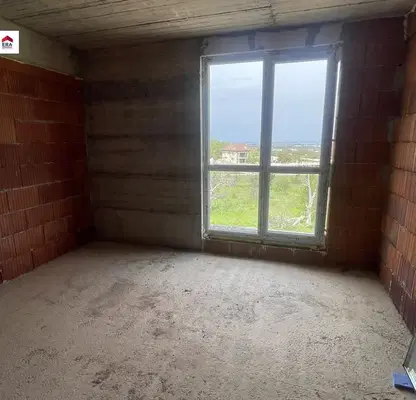 Photo 2 — 3-bedroom apartment in Oblast Plovdiv, Belashtica