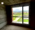 Снимка 3 — Тристаен апартамент в Пловдив, с. Белащица