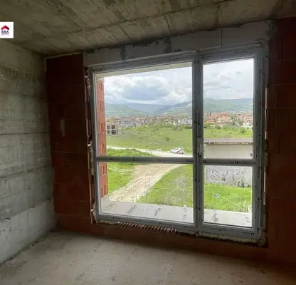 Photo 3 — 3-bedroom apartment in Oblast Plovdiv, Belashtica