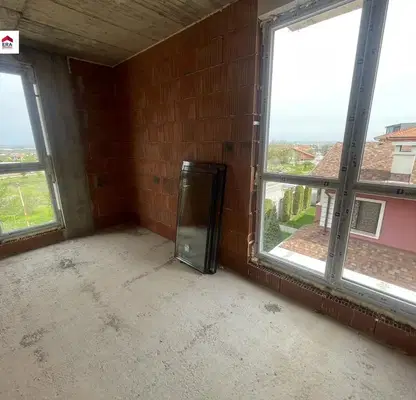 Photo 4 — 3-bedroom apartment in Oblast Plovdiv, Belashtica