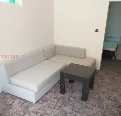 Photo 2 — 4-bedroom apartment in Oblast Blagoevgrad, Bistrica