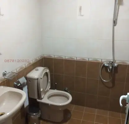 Photo 3 — 4-bedroom apartment in Oblast Blagoevgrad, Bistrica