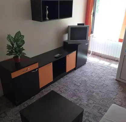 Photo 4 — 4-bedroom apartment in Oblast Blagoevgrad, Bistrica