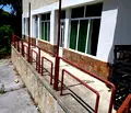Снимка 5 — Многостаен апартамент в Благоевград, с. Бистрица