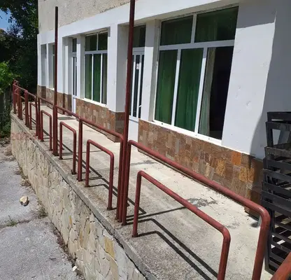 Photo 5 — 4-bedroom apartment in Oblast Blagoevgrad, Bistrica