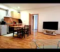 Снимка 5 — Двустаен апартамент във Варна, с. Близнаци