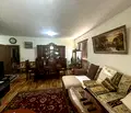 Снимка 2 — Тристаен апартамент във Варна, с. Близнаци