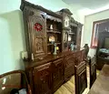 Снимка 4 — Тристаен апартамент във Варна, с. Близнаци