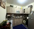 Снимка 5 — Тристаен апартамент във Варна, с. Близнаци