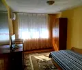 Снимка 4 — Тристаен апартамент във Варна, с. Близнаци