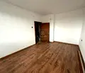 Снимка 4 — Тристаен апартамент в Габрово, с. Буря