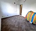 Снимка 3 — Двустаен апартамент в с. Бусманци