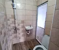 Снимка 5 — Двустаен апартамент в с. Бусманци