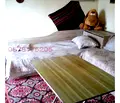 Снимка 2 — Многостаен апартамент в Пловдив, с. Царацово