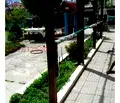 Снимка 4 — Многостаен апартамент в Пловдив, с. Царацово