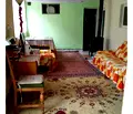 Снимка 5 — Многостаен апартамент в Пловдив, с. Царацово