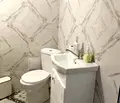 Снимка 3 — Многостаен апартамент в Кюстендил, с. Долистово