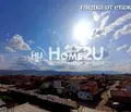 Снимка 3 — Тристаен апартамент в София, с. Гара Елин Пелин