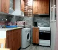 Снимка 2 — Двустаен апартамент в София, с. Горна Малина