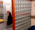 Снимка 4 — Двустаен апартамент в София, с. Горна Малина