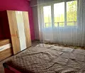 Снимка 3 — Тристаен апартамент в София, с. Горна Малина
