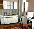 Снимка 4 — Тристаен апартамент в София, с. Горна Малина