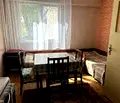Снимка 5 — Тристаен апартамент в София, с. Горна Малина